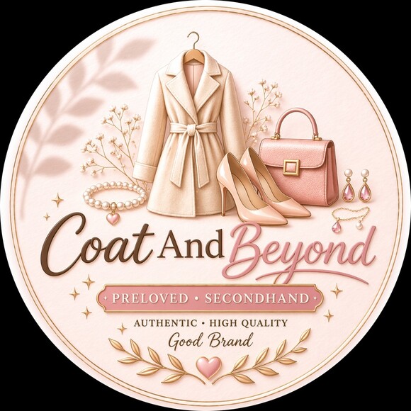 coatandbeyond